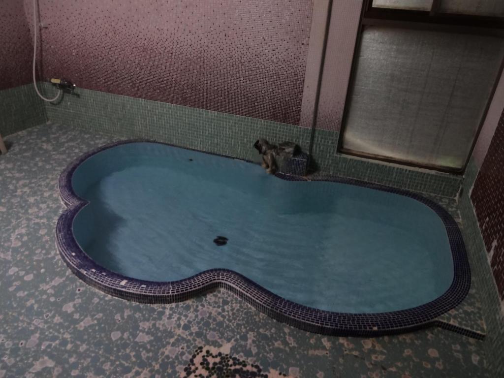 Amanoya Ryokan Minakami Dış mekan fotoğraf